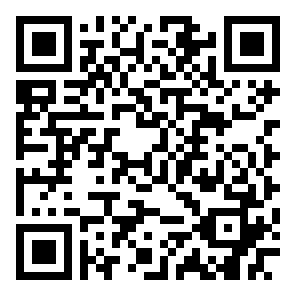  Авторизоваться через Telegram-бота 